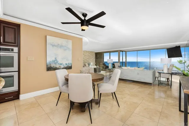 $1,395,000 | 1200 Harbor Drive, Unit 15B, Oceanside, CA 92054