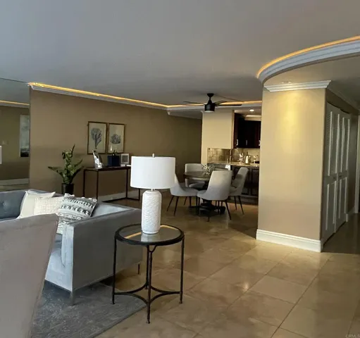 $1,395,000 | 1200 Harbor Drive, Unit 15B, Oceanside, CA 92054