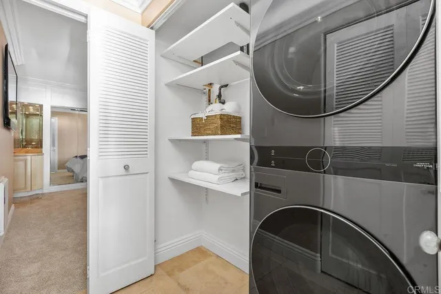 $1,395,000 | 1200 Harbor Drive, Unit 15B, Oceanside, CA 92054