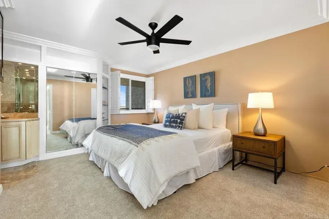 $1,395,000 | 1200 Harbor Drive, Unit 15B, Oceanside, CA 92054