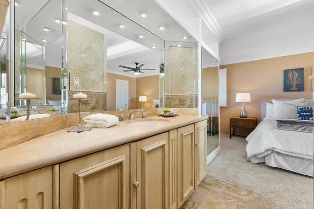 $1,395,000 | 1200 Harbor Drive, Unit 15B, Oceanside, CA 92054