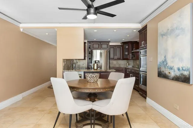 $1,395,000 | 1200 Harbor Drive, Unit 15B, Oceanside, CA 92054