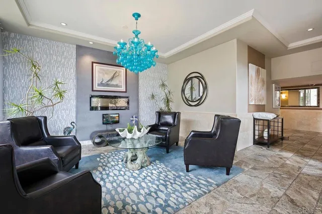 $1,395,000 | 1200 Harbor Drive, Unit 15B, Oceanside, CA 92054