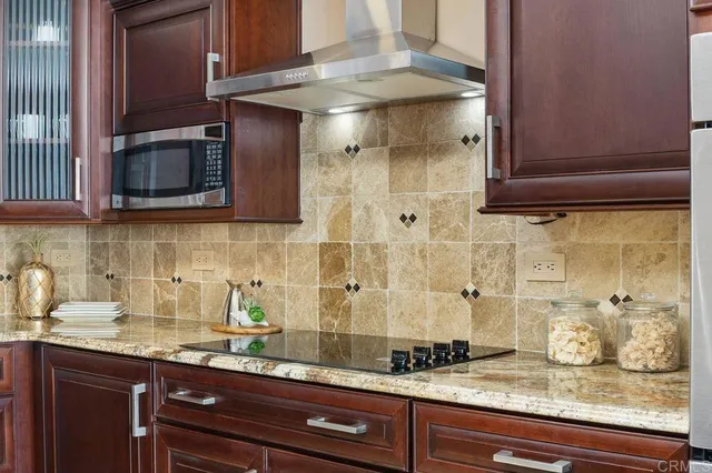 $1,395,000 | 1200 Harbor Drive, Unit 15B, Oceanside, CA 92054