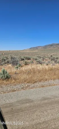 $15,000 | 12170 Rye Patch Reservoir Road, Lovelock, NV 89419