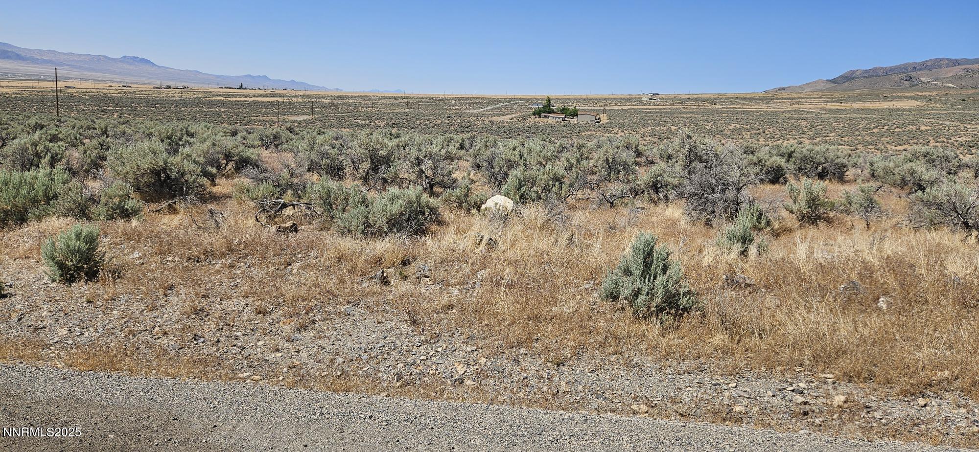 12170 Rye Patch Reservoir Road Lovelock, NV 89419 - Photo 2 of 11 12170 R photo 11