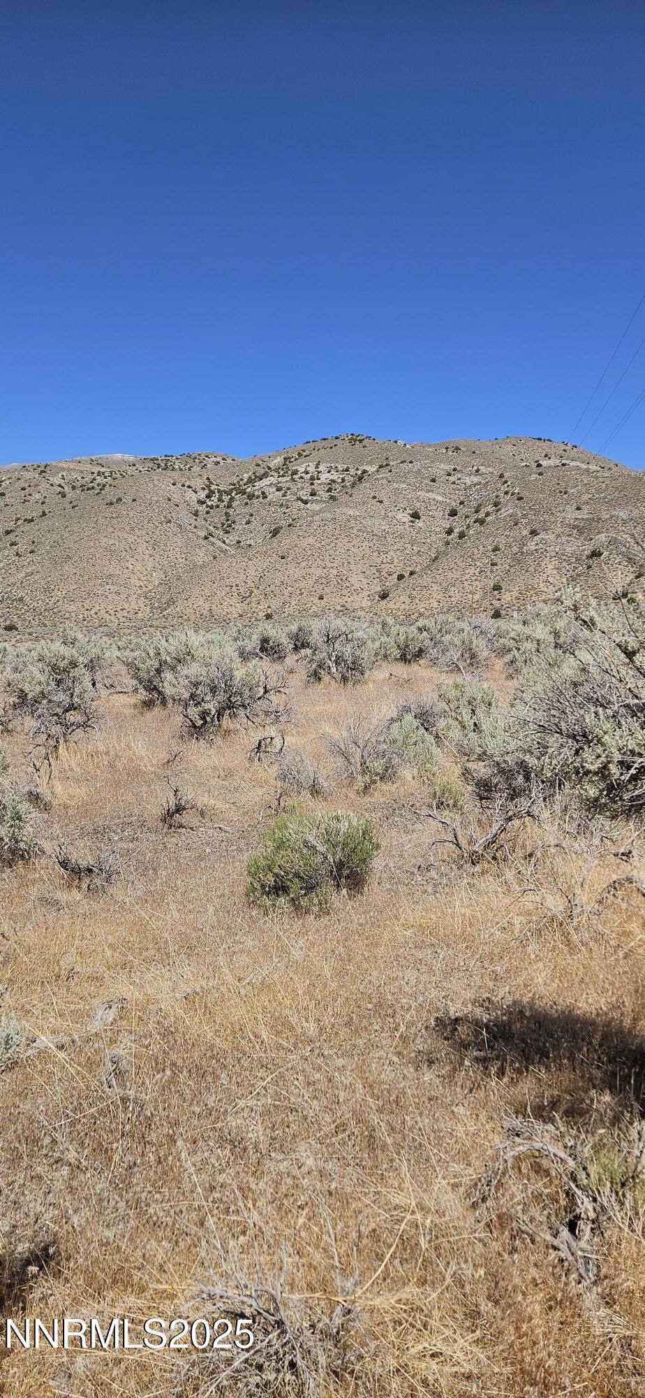 12170 Rye Patch Reservoir Road Lovelock, NV 89419 - Photo 3 of 11 12170 R photo 1