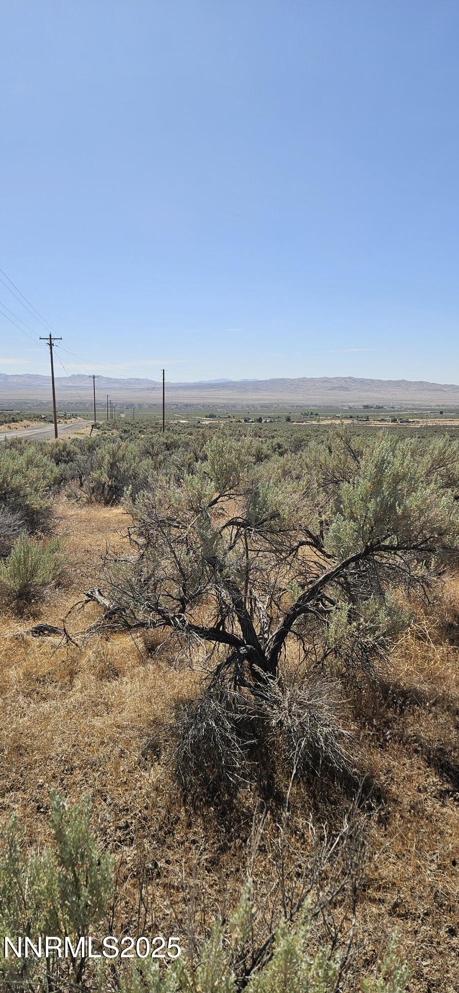 12170 Rye Patch Reservoir Road Lovelock, NV 89419 - Photo 4 of 11 12170 R photo 2