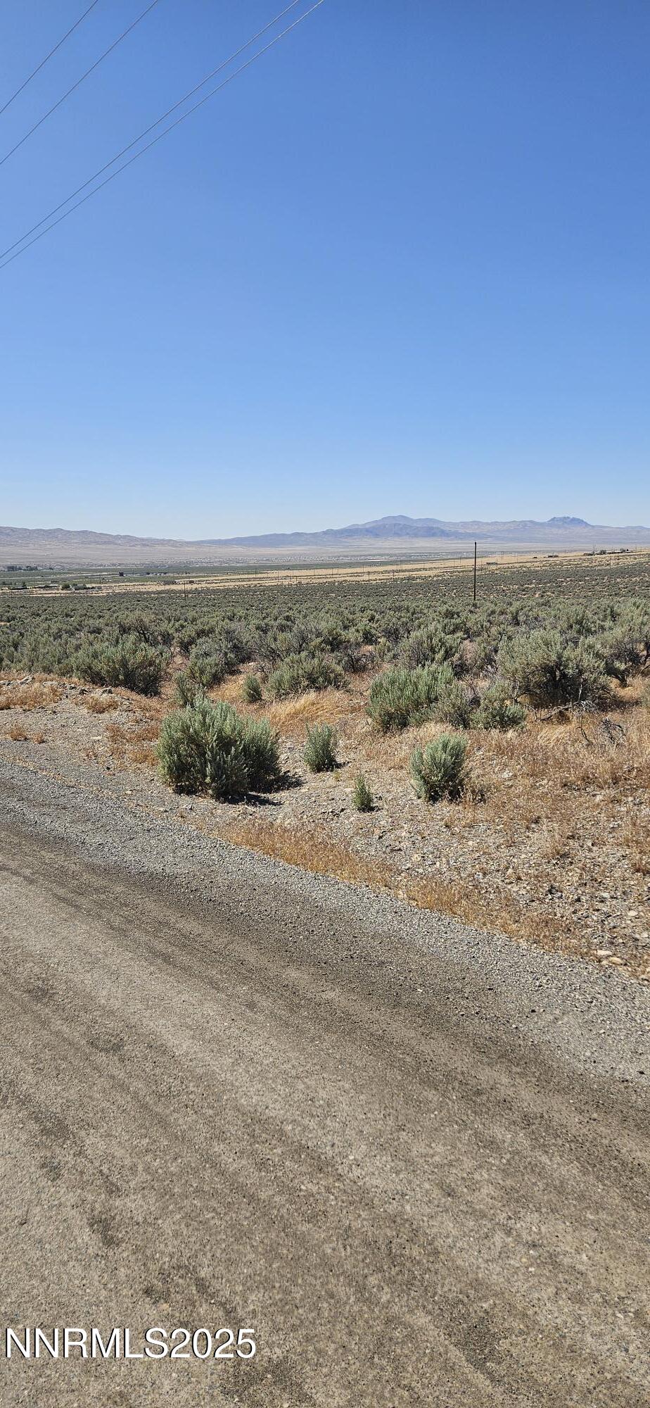 12170 Rye Patch Reservoir Road Lovelock, NV 89419 - Photo 5 of 11 12170 R photo 3