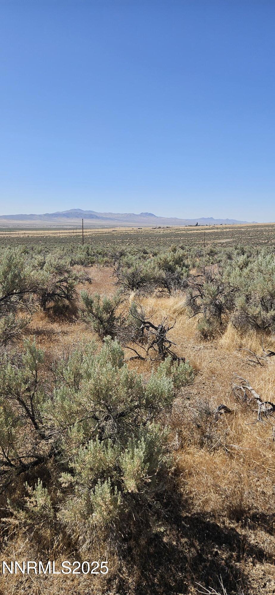 12170 Rye Patch Reservoir Road Lovelock, NV 89419 - Photo 6 of 11 12170 R photo 4