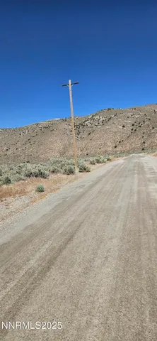 a view of beach and ocean