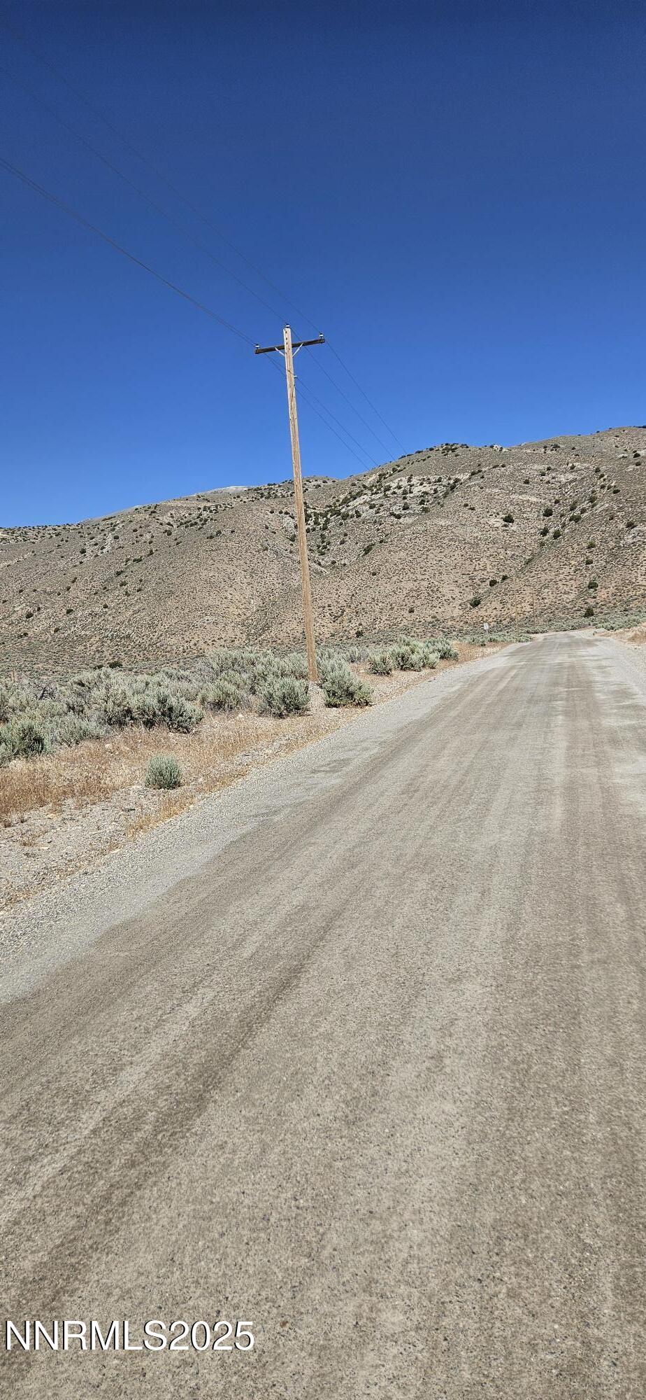 12170 Rye Patch Reservoir Road Lovelock, NV 89419 - Photo 9 of 11 12170 R photo 7
