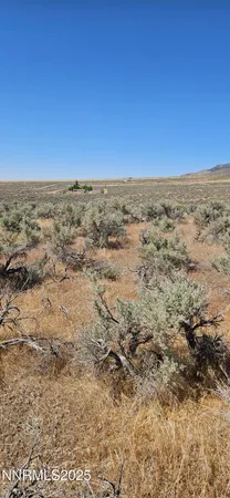 $15,000 | 12170 Rye Patch Reservoir Road, Lovelock, NV 89419