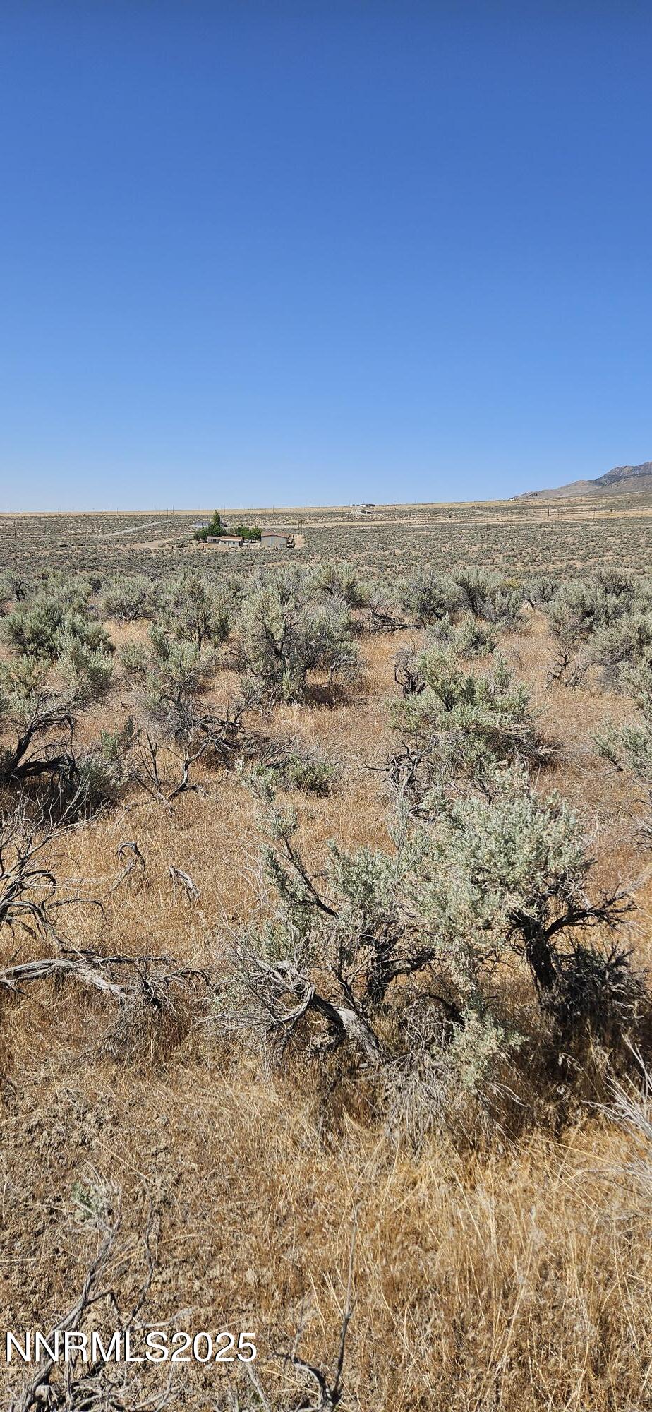 12170 Rye Patch Reservoir Road Lovelock, NV 89419 - Photo 10 of 11 12170 R photo 8