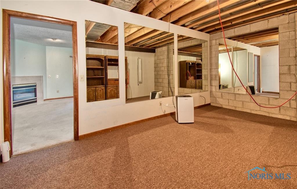 5653 Eaglebrook Road Toledo, OH 43615 - Photo 26 of 33 Gallery Image 26