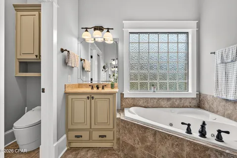 $547,500 | 2904 North Hawks Landing Boulevard, Panama City, FL 32405