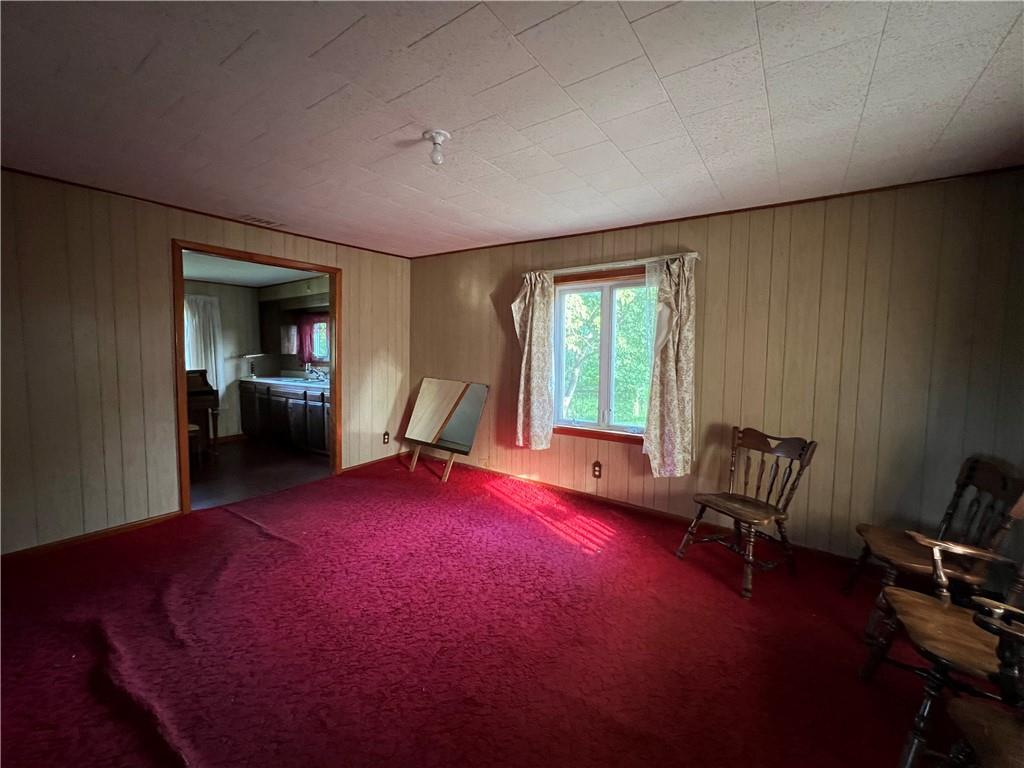 1530 Canoe Ripple Road Sligo, PA 16255 - Photo 15 of 34