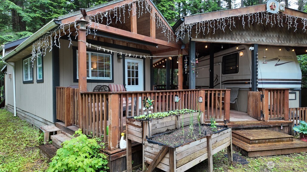 2061 Exit Road Maple Falls, WA 98266 - Photo 25 of 27 Gallery Image 25