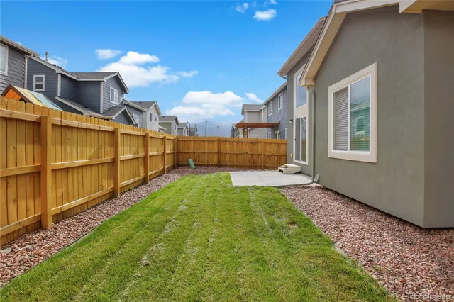 $2,250 | 10455 Kalama Drive, Colorado Springs, CO 80925