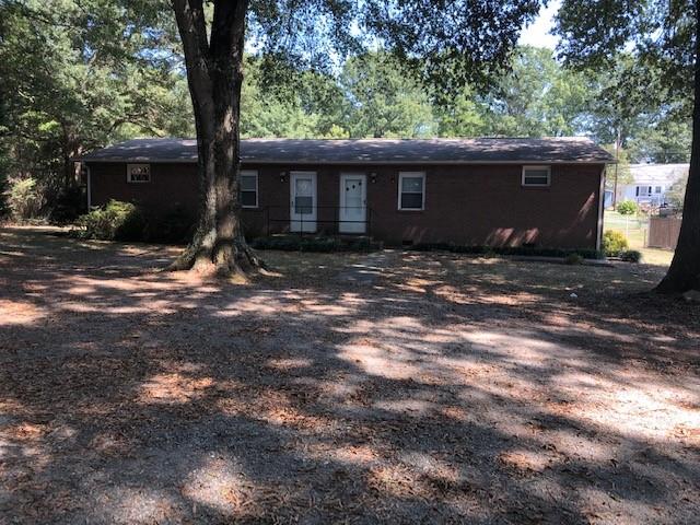 806 3rd Avenue Southwest Conover, NC 28613 - Photo 1 of 6 Gallery Image 1