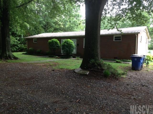 806 3rd Avenue Southwest Conover, NC 28613 - Photo 2 of 6 Gallery Image 2
