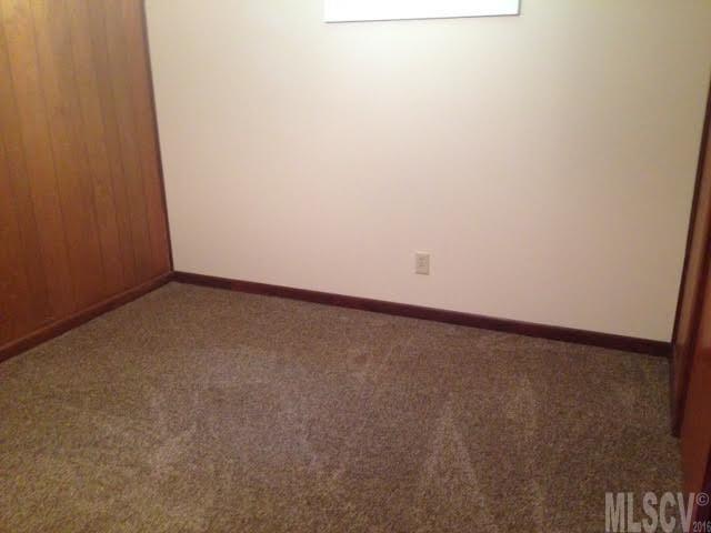 806 3rd Avenue Southwest Conover, NC 28613 - Photo 3 of 6 Gallery Image 3