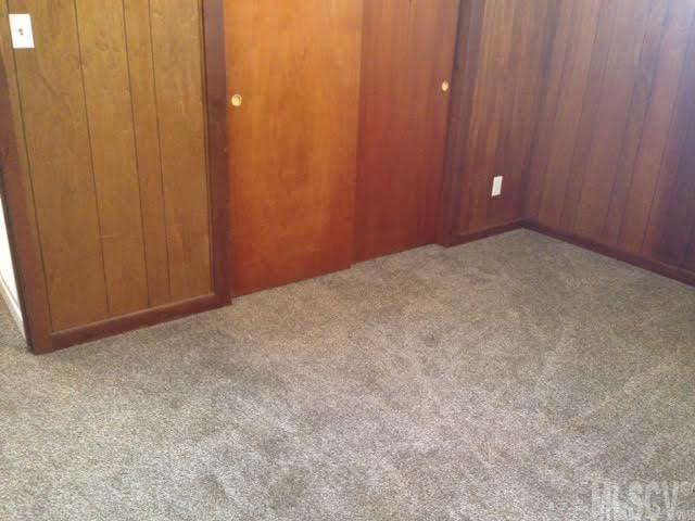 806 3rd Avenue Southwest Conover, NC 28613 - Photo 6 of 6 Gallery Image 6
