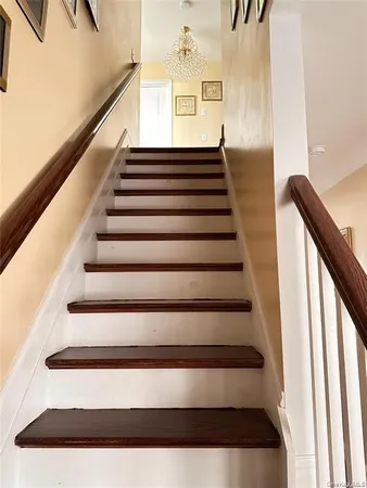 $1,100 | 1801 Fire Avenue, Medford, NY 11763