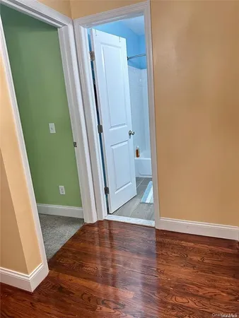 $1,100 | 1801 Fire Avenue, Medford, NY 11763