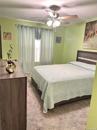 $1,100 | 1801 Fire Avenue, Medford, NY 11763