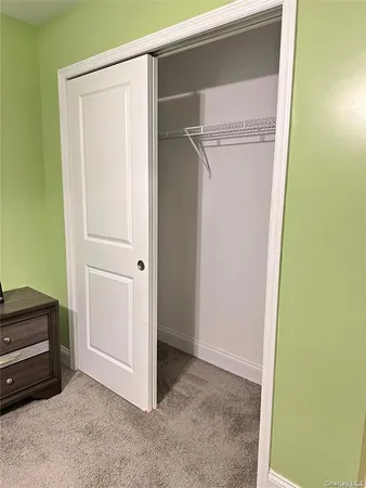$1,100 | 1801 Fire Avenue, Medford, NY 11763