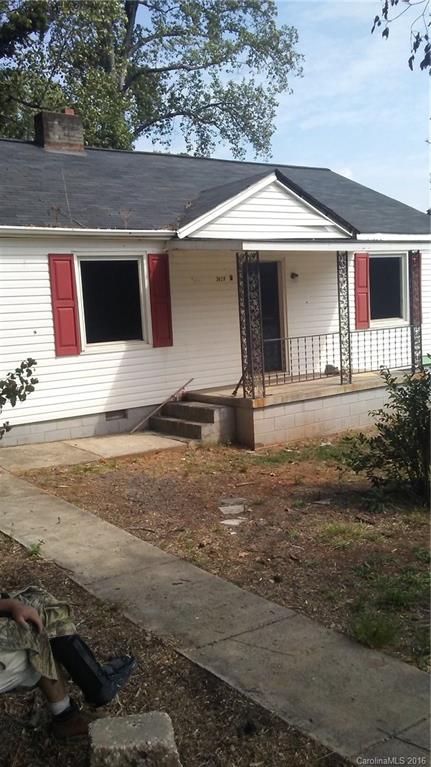3029 Ridge Avenue Charlotte, NC 28208 - Photo 1 of 14 Gallery Image 1