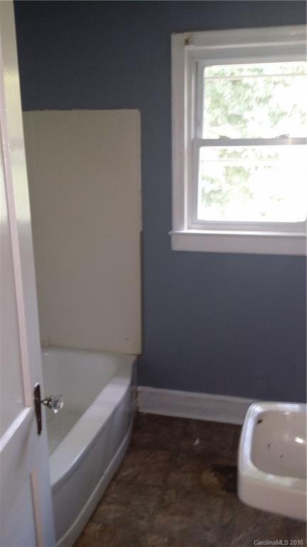3029 Ridge Avenue Charlotte, NC 28208 - Photo 11 of 14 Gallery Image 11
