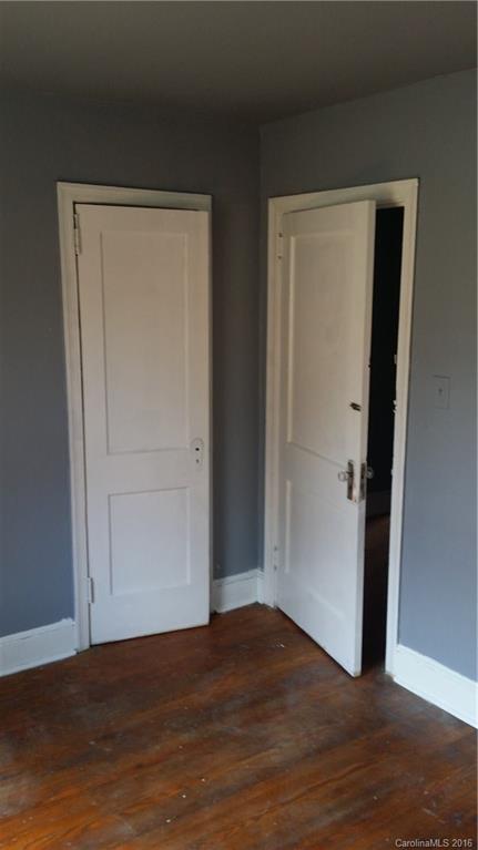 3029 Ridge Avenue Charlotte, NC 28208 - Photo 12 of 14 Gallery Image 12