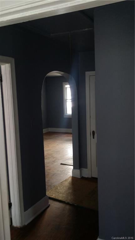3029 Ridge Avenue Charlotte, NC 28208 - Photo 13 of 14 Gallery Image 13