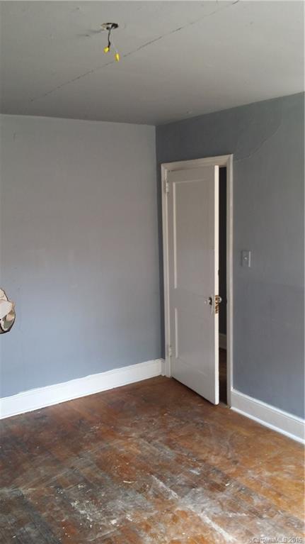 3029 Ridge Avenue Charlotte, NC 28208 - Photo 14 of 14 Gallery Image 14