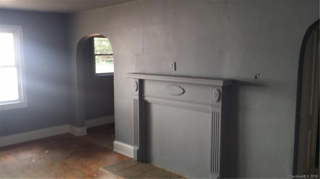 3029 Ridge Avenue Charlotte, NC 28208 - Photo 7 of 14 Gallery Image 7