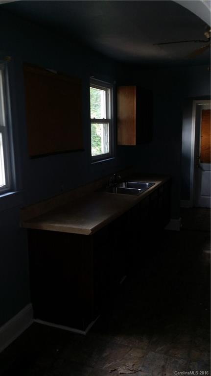 3029 Ridge Avenue Charlotte, NC 28208 - Photo 8 of 14 Gallery Image 8