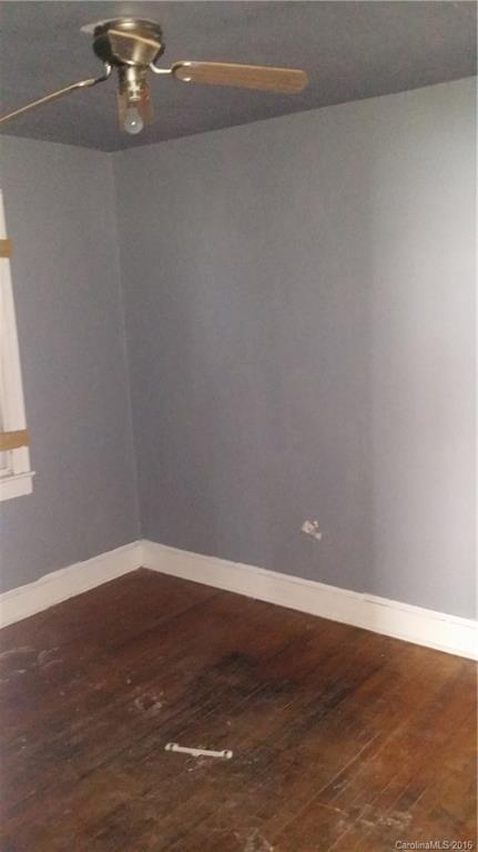 3029 Ridge Avenue Charlotte, NC 28208 - Photo 10 of 14 Gallery Image 10