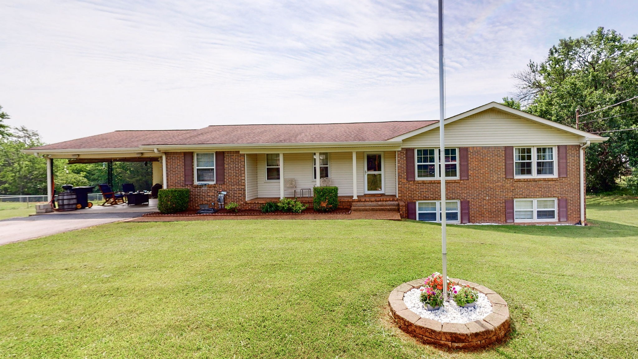 1309 Hillakes Road Lebanon, TN 37090 - Photo 1 of 39 Gallery Image 1