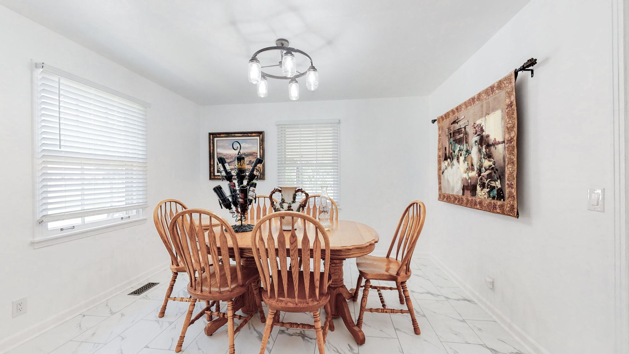 1309 Hillakes Road Lebanon, TN 37090 - Photo 11 of 39 Gallery Image 11