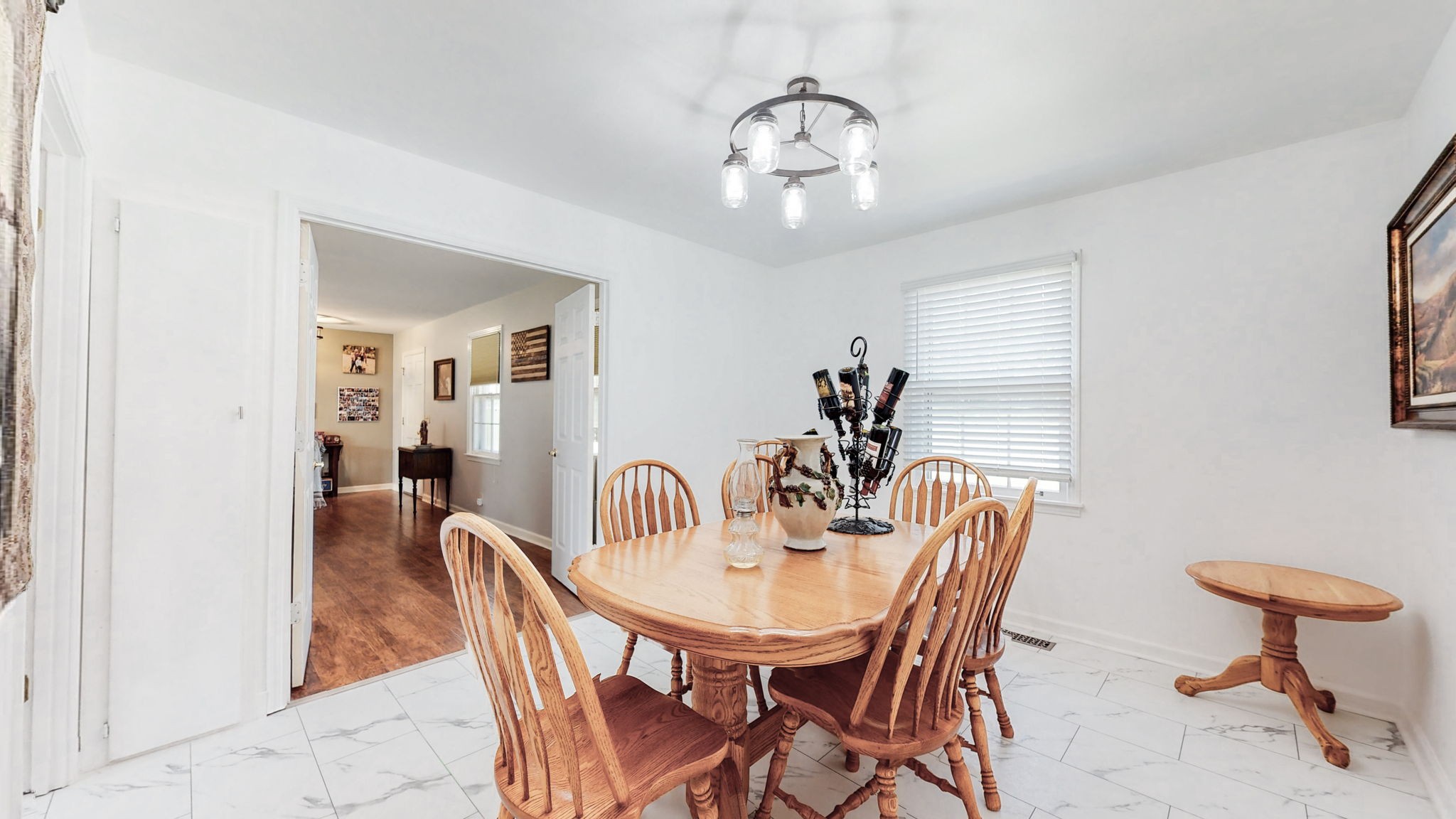 1309 Hillakes Road Lebanon, TN 37090 - Photo 12 of 39 Gallery Image 12