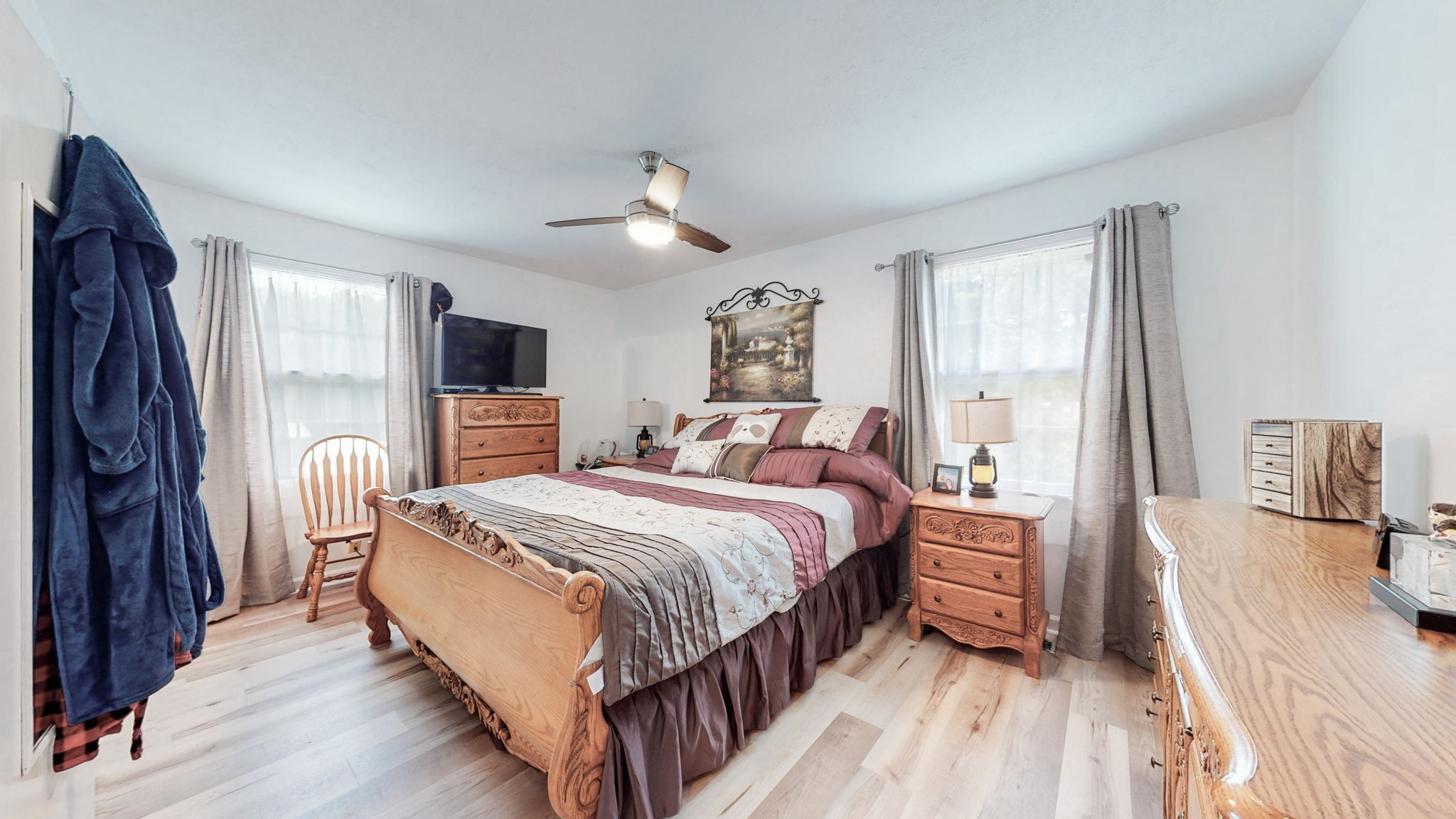 1309 Hillakes Road Lebanon, TN 37090 - Photo 14 of 39 Gallery Image 14