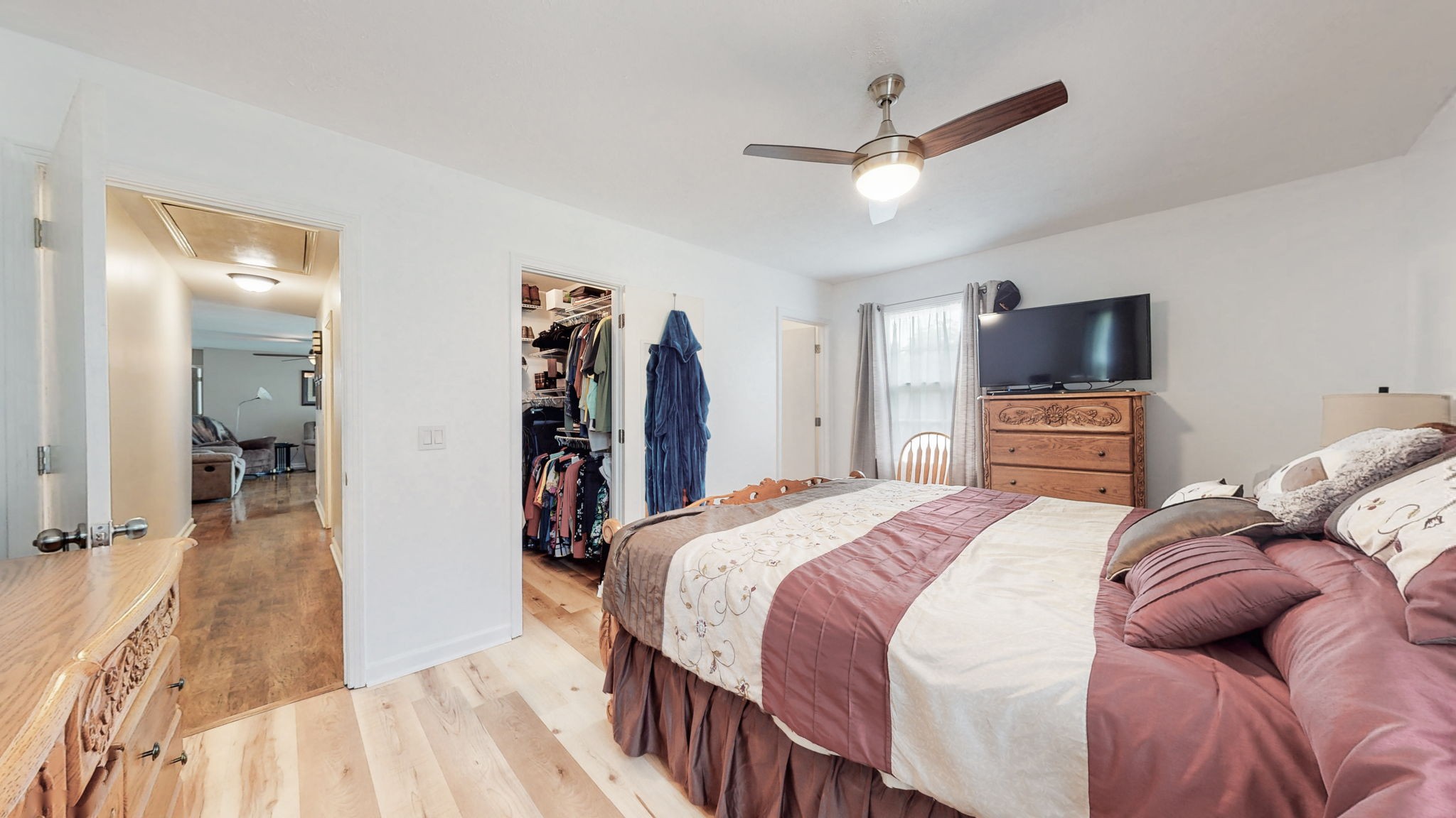 1309 Hillakes Road Lebanon, TN 37090 - Photo 15 of 39 Gallery Image 15