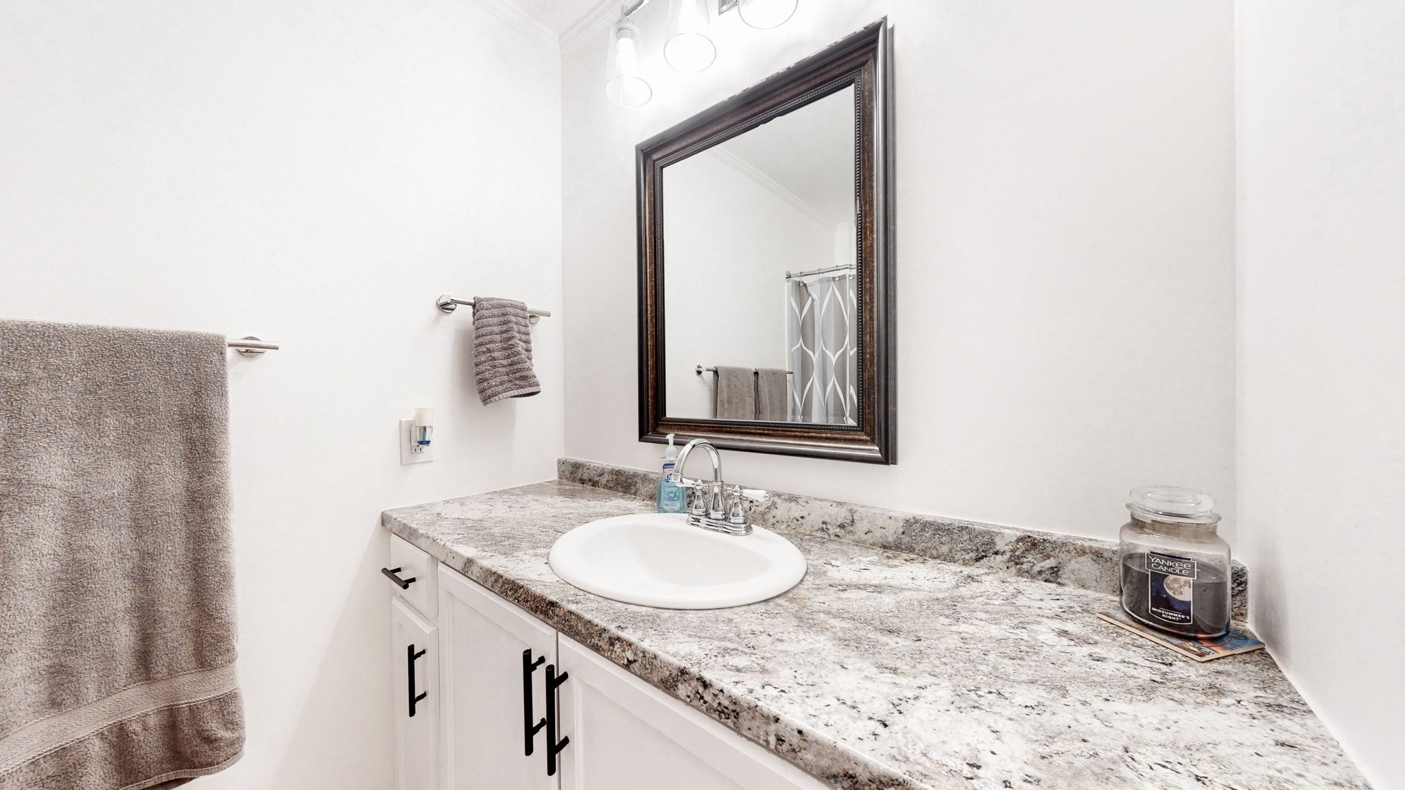 1309 Hillakes Road Lebanon, TN 37090 - Photo 17 of 39 Gallery Image 17