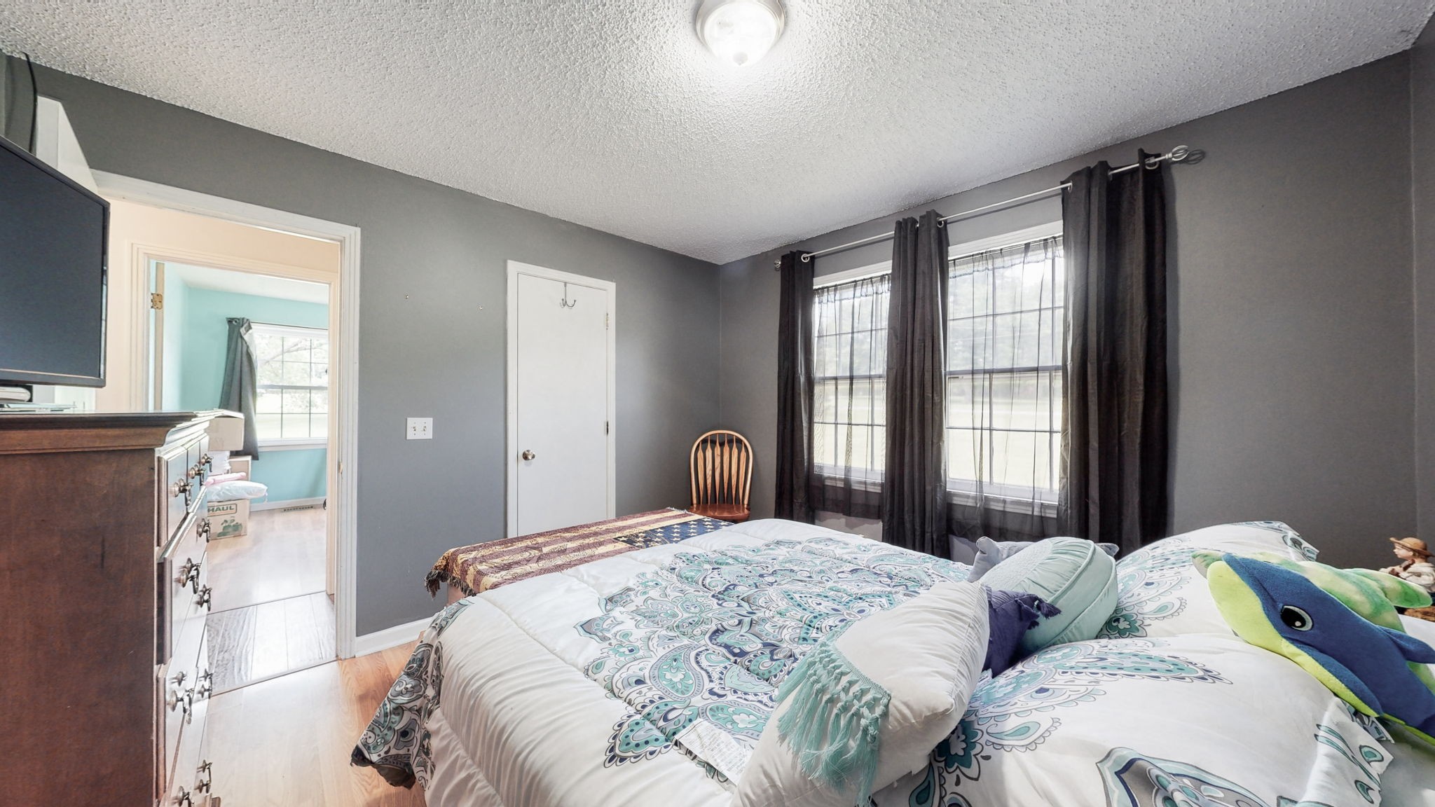 1309 Hillakes Road Lebanon, TN 37090 - Photo 19 of 39 Gallery Image 19