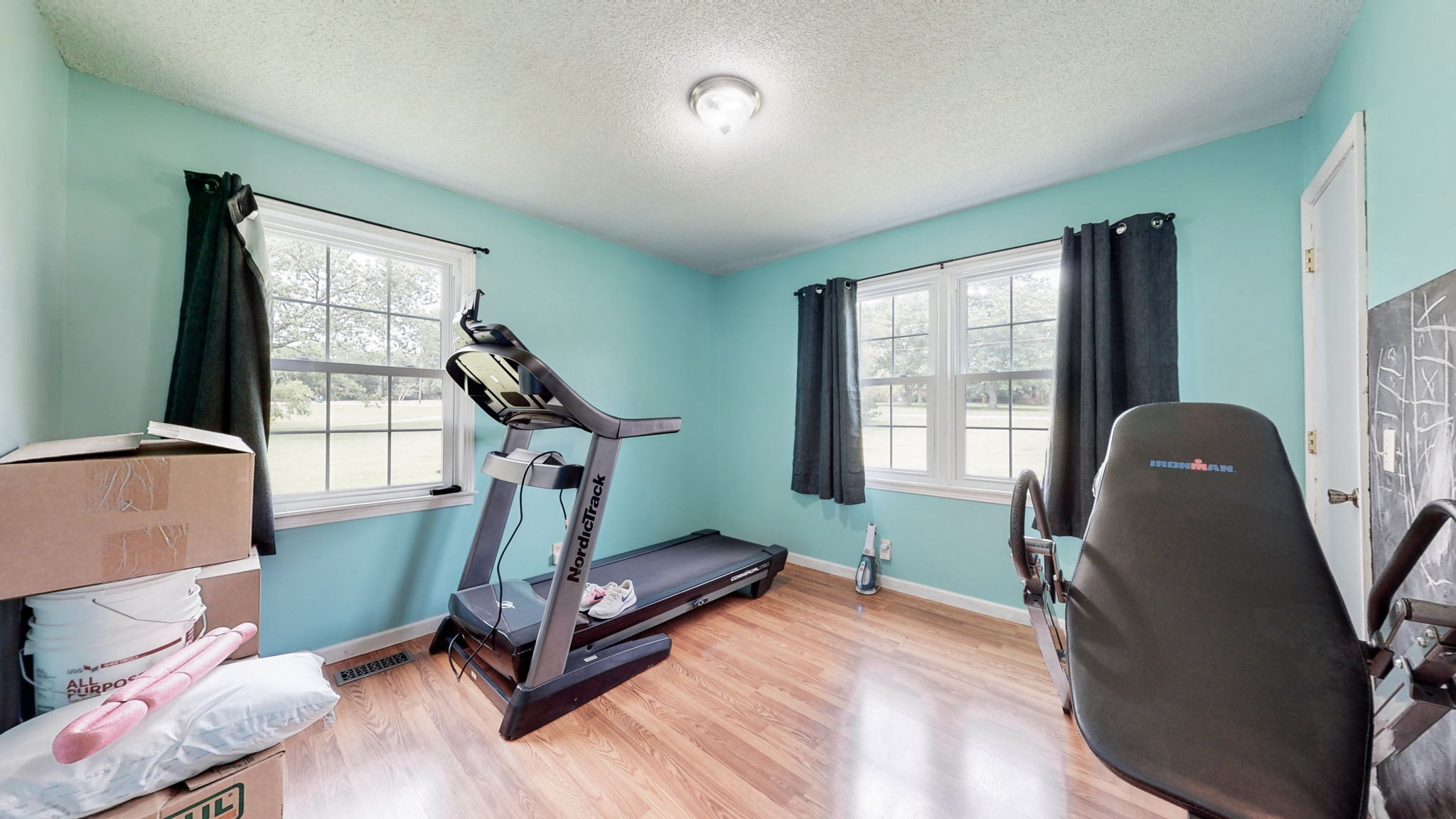 1309 Hillakes Road Lebanon, TN 37090 - Photo 20 of 39 Gallery Image 20