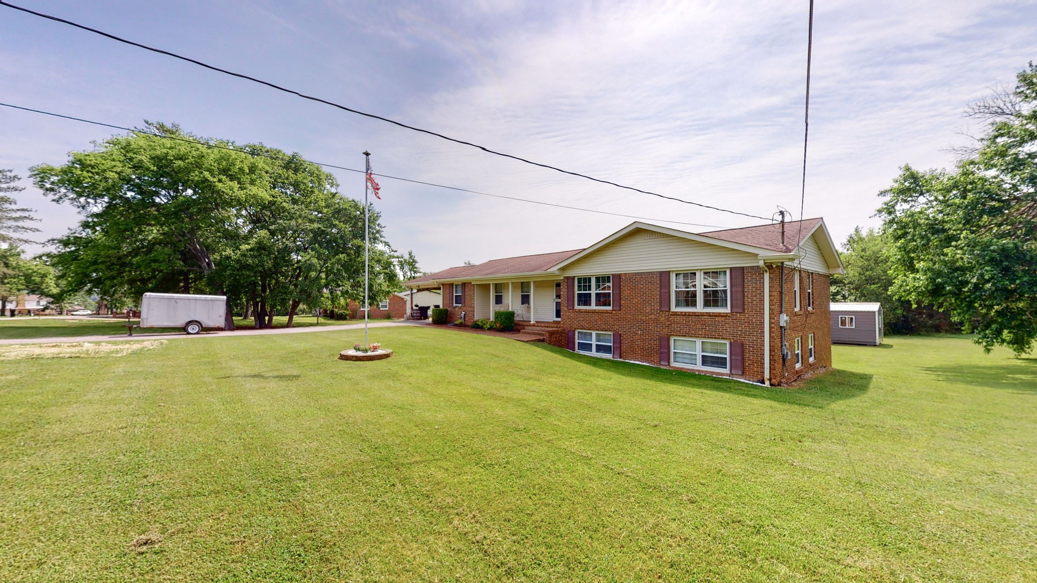 1309 Hillakes Road Lebanon, TN 37090 - Photo 2 of 39 Gallery Image 2