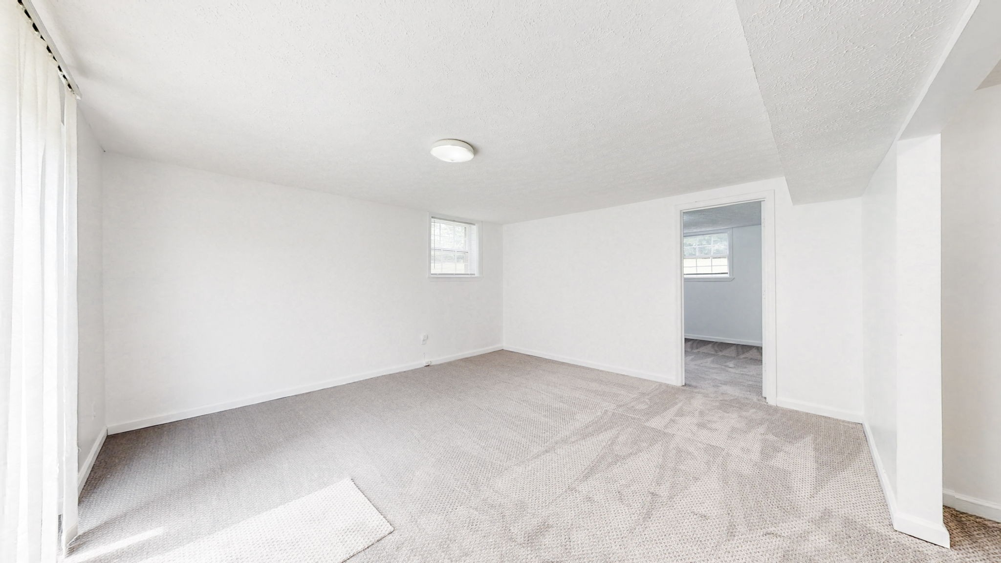 1309 Hillakes Road Lebanon, TN 37090 - Photo 22 of 39 Gallery Image 22
