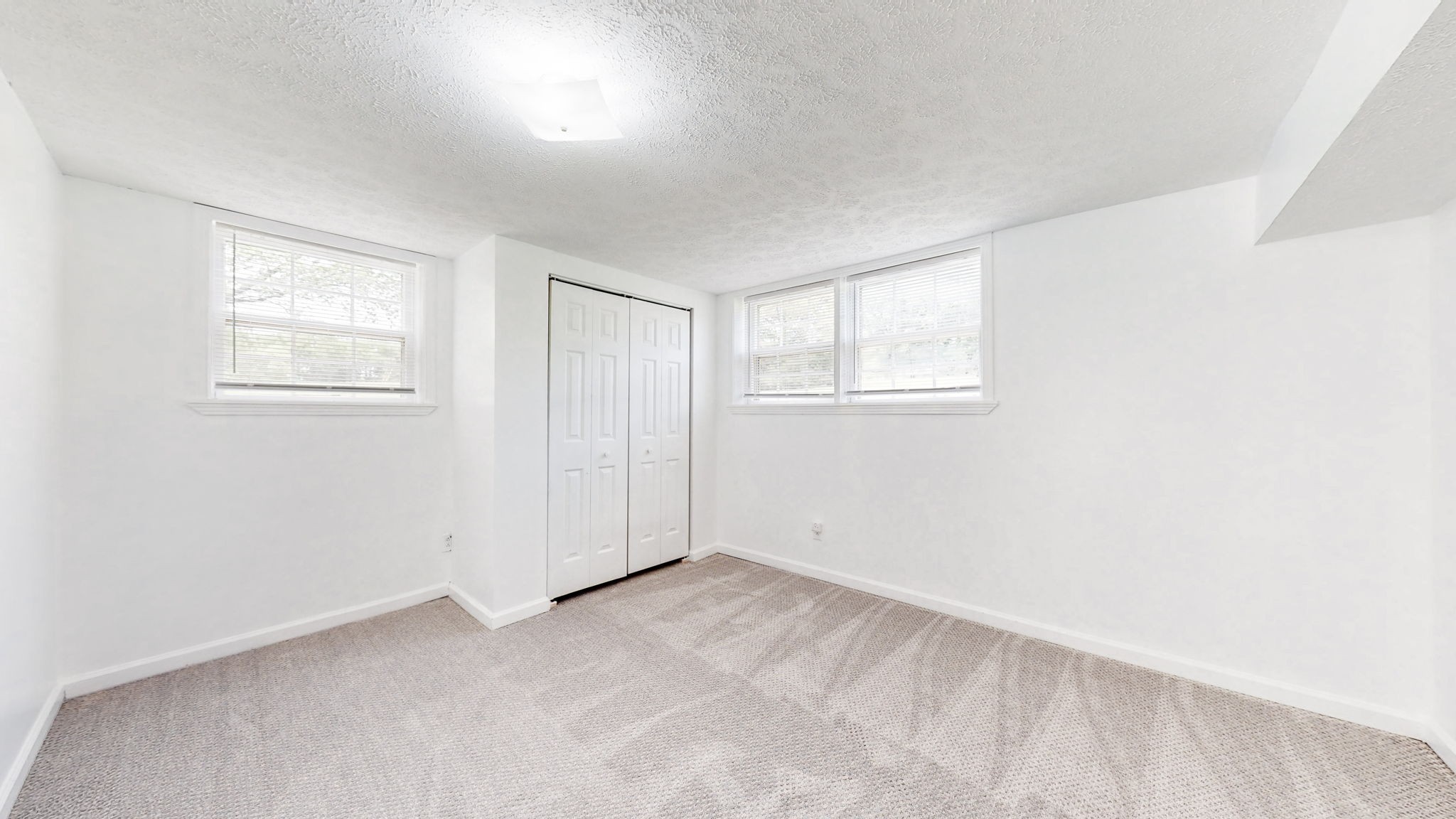 1309 Hillakes Road Lebanon, TN 37090 - Photo 25 of 39 Gallery Image 25